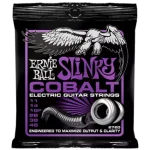 ernie-ball-cobalt-power-11-48-slinky-strings