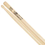 los-cabos-drumsticks-7a-hickory-drumsticks