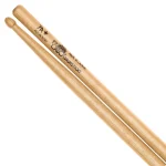 los-cabos-drumsticks-7a-red-hickory