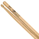 los-cabos-drumsticks-5b-intense-sticks-red-hickory