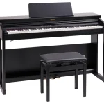 roland-rp701-piano-numerique