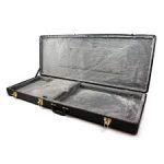 boblen-rtv-flying-v-case-for-electrical-guitars-b