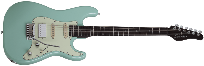 nick-johnston-traditional-10th-anniversary-hss-electric-guitar-atomic-green