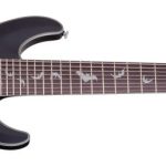 damien-platinum-8-sbk-8-string-electric-guitar-satin-black