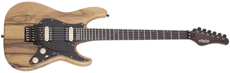sun-valley-super-shredder-exotic-black-limba-electric-guitar-black-limba