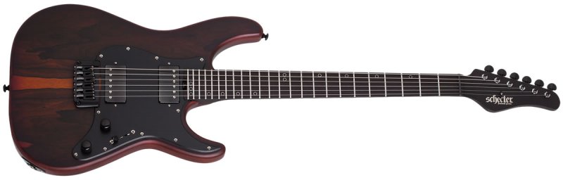sun-valley-super-shredder-exotic-hardtail-ziricote-electric-guitar-ziricote