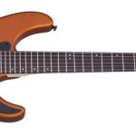 sun-valley-super-shredder-fr-lor-6-string-electric-guitar-lambo-orange