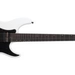 sun-valley-super-shredder-electric-guitar-with-floyd-rose-and-sustaniac-white