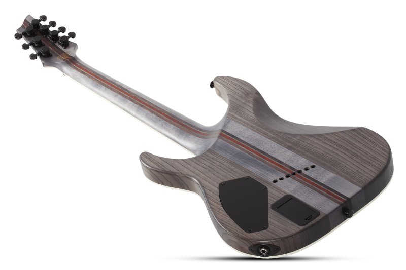 c-7-multiscale-sls-elite-evil-twin-electric-guitar-satin-black