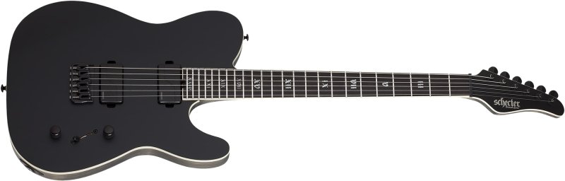 pt-sls-evil-twin-electric-guitar-satin-black