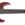 C-7 SLS Elite 7-String Electric Guitar, Blood Burst