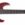 C-7 FR SLS Elite 7-String Electric Guitar, Blood Burst