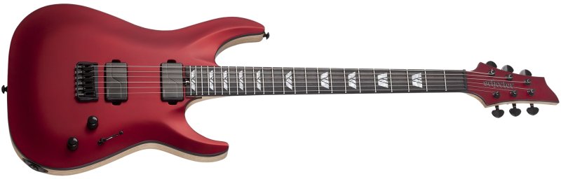 c-1-sls-custom-electric-guitar-racing-red