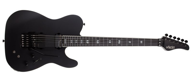 pt-sls-elite-evil-twin-electric-guitar-satin-black