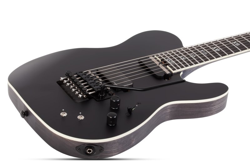 pt-7-sls-elite-evil-twin-7-string-electric-guitar-satin-black