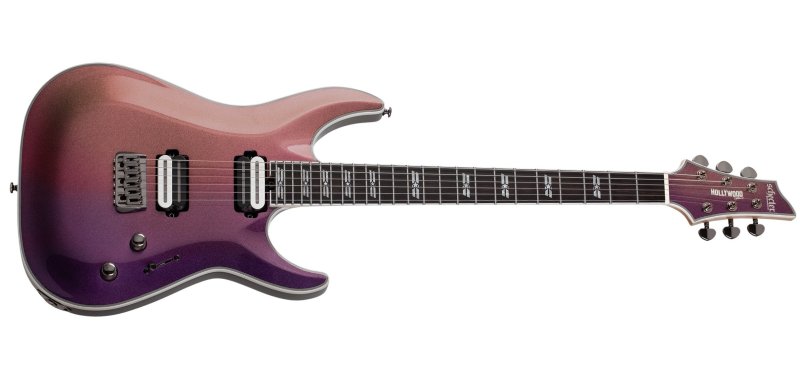 c-1-sls-hollywood-electric-guitar-supernova