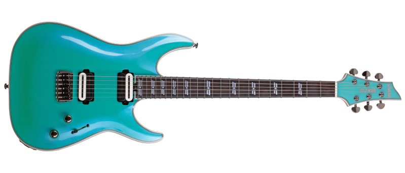 c-1-sls-hollywood-electric-guitar-glacier