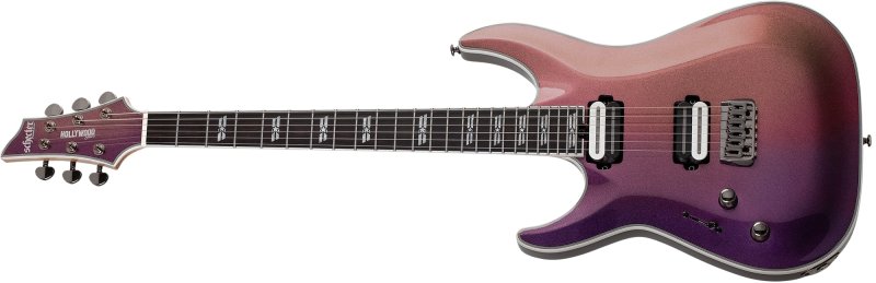 c-1-sls-hollywood-left-handed-electric-guitar-supernova