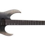 banshee-mach-6-6-string-evertune-electric-guitar-fallout-burst-finish