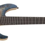 reaper-7-7-string-electric-guitar-satin-sky-burst
