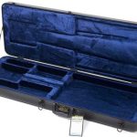 universal-guitar-polyethylene-molded-hardcase-sgr-universal