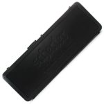 molded-hardshell-guitar-case-for-avenger-synyster-revenger