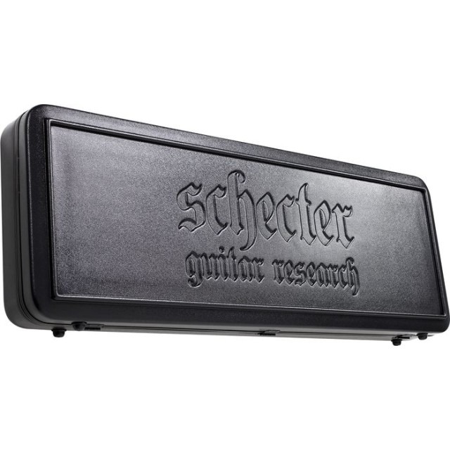 research-bass-guitar-case