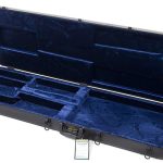 bass-case-for-model-t-4-diamond-j-diamond-p-custom-riot-lefty