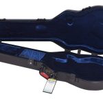 harshell-molded-case-for-schecter-solo-2-model-guitars-black