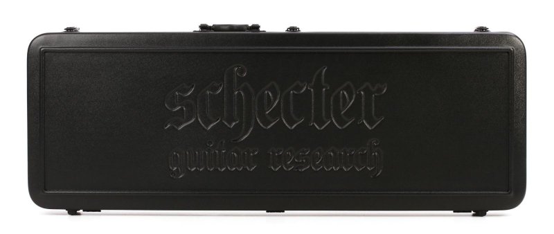 hardshell-molded-case-for-schecter-solo-6-model-guitars-black