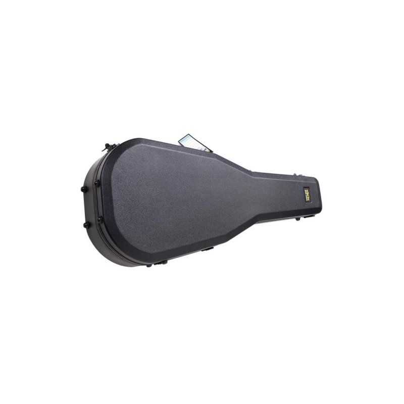 hardcase-for-orleans-royal-and-rs-1000-acoustic-guitar-black-blue-interior