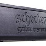 molded-hardshell-guitar-case-for-schecter-tsh-guitars