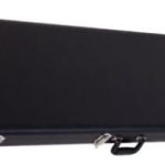 sgr-e-1-case-hardwood-and-vinyl-tolex-guitar-case-for-e1-and-e7-guitars