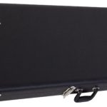 hardcase-for-nikki-sixx-bass-guitar-black-black-interior