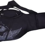 durable-nylon-gig-bag-for-electric-guitars-black