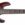 Hellraiser C-7 7-String Electric Guitar - Black Cherry