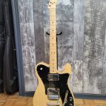 fender-telecaster-deluxe-custom-mexico