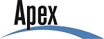 Apex