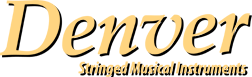 ousDenver