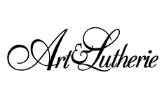 Art&Lutherie