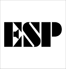 ESP