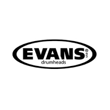evans