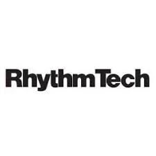 Rhythm Tech