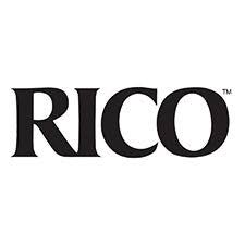 Rico