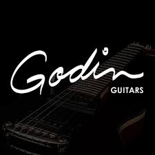Godin