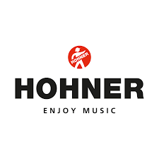 Hohner
