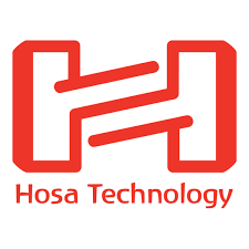 Hosa