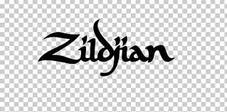 Zildjian