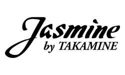 Jasmine