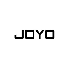 Joyo